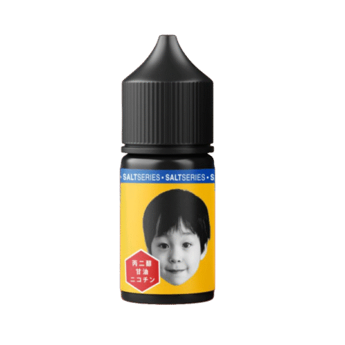 1749549043352_副本 康喜健鈣