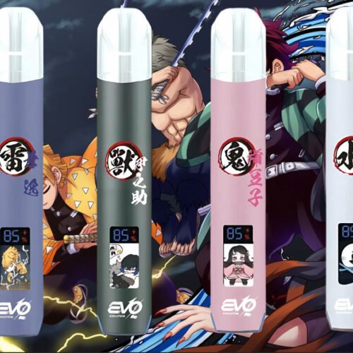 糖巢Sugar Nest https://mikeymcq2.com LINE ID: mikeymcq