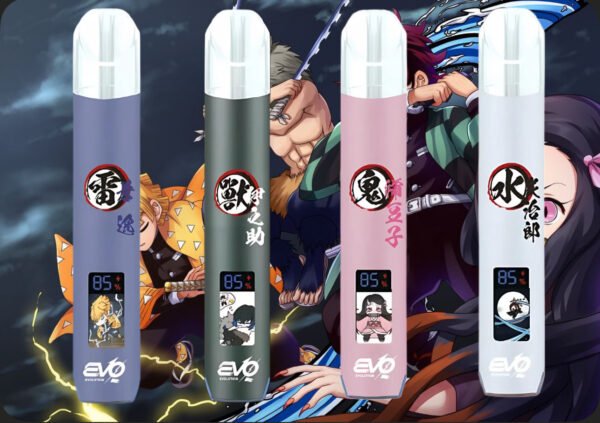 糖巢Sugar Nest https://mikeymcq2.com LINE ID: mikeymcq