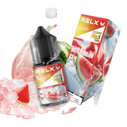 糖巢Sugar Nest https://mikeymcq2.com LINE ID: mikeymcq