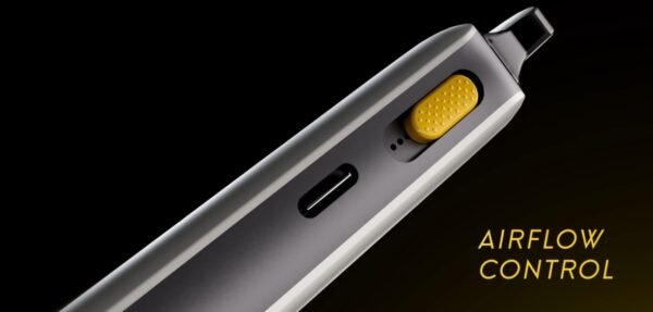 AIRSCREAM AirsPops Pro II 氣泡⼆代主機