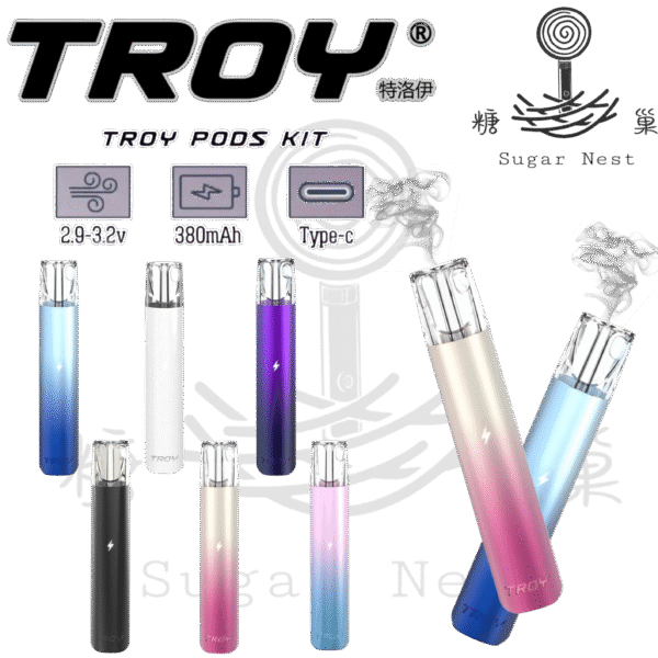 D0BD1695-2879-4B24-8ADC-2F6EB2F9525A 糖巢Sugar Nest https://mikeymcq2.com
LINE ID: mikeymcq