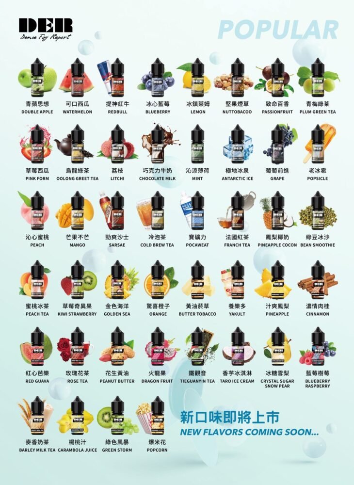 糖巢Sugar Nest https://mikeymcq2.com LINE ID: mikeymcq