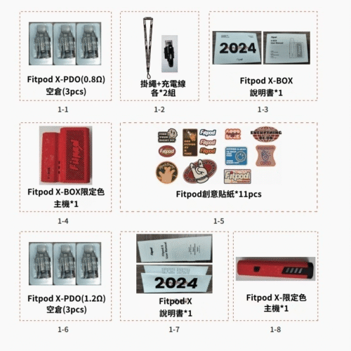 糖巢Sugar Nest https://mikeymcq2.com @mikeymcq