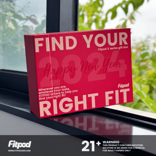 糖巢Sugar Nest https://mikeymcq2.com @mikeymcq