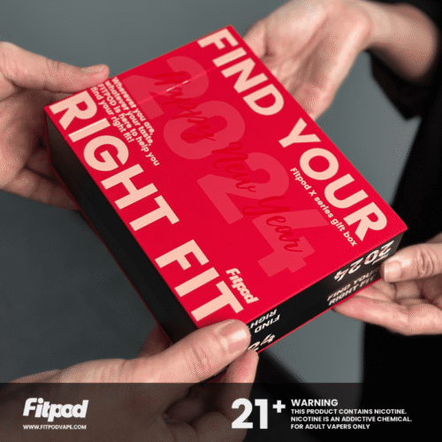 糖巢Sugar Nest https://mikeymcq2.com @mikeymcq