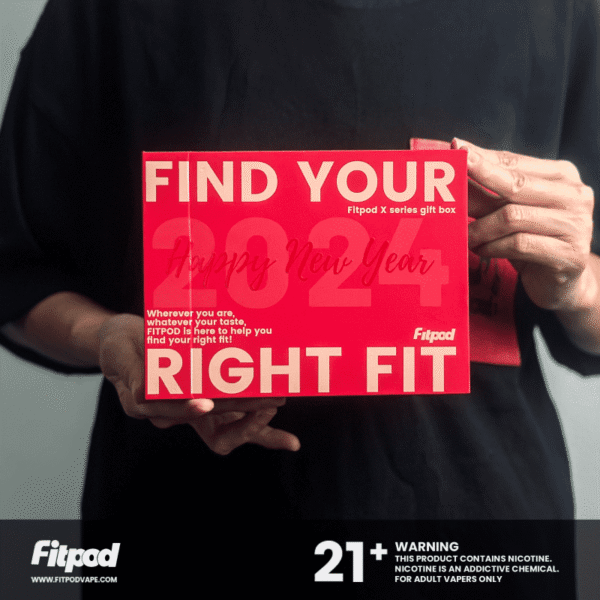 糖巢Sugar Nest https://mikeymcq2.com @mikeymcq