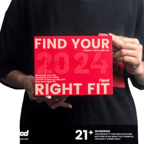 糖巢Sugar Nest https://mikeymcq2.com @mikeymcq