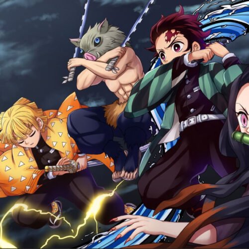 糖巢Sugar Nest https://mikeymcq2.com LINE ID: mikeymcq