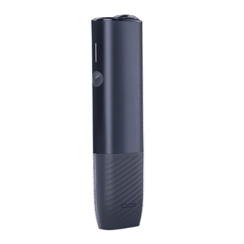 糖巢Sugar Nest https://mikeymcq2.com @mikeymcq