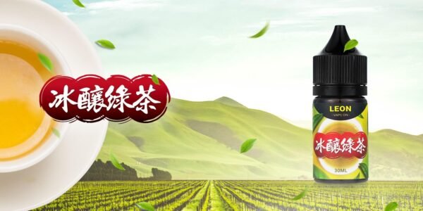 糖巢Sugar Nest https://mikeymcq2.com @mikeymcq