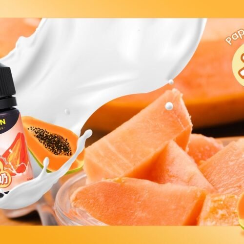 糖巢Sugar Nest https://mikeymcq2.com @mikeymcq