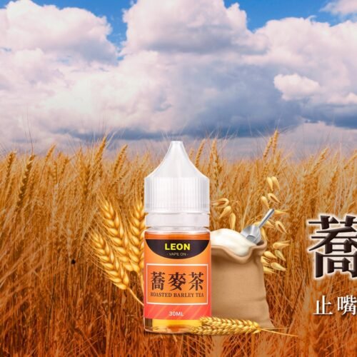 糖巢Sugar Nest https://mikeymcq2.com @mikeymcq