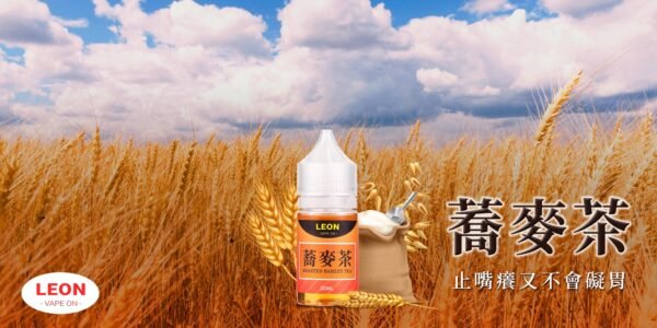 糖巢Sugar Nest https://mikeymcq2.com @mikeymcq