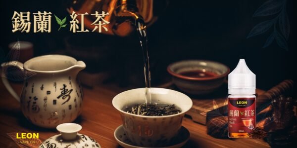 糖巢Sugar Nest https://mikeymcq2.com @mikeymcq