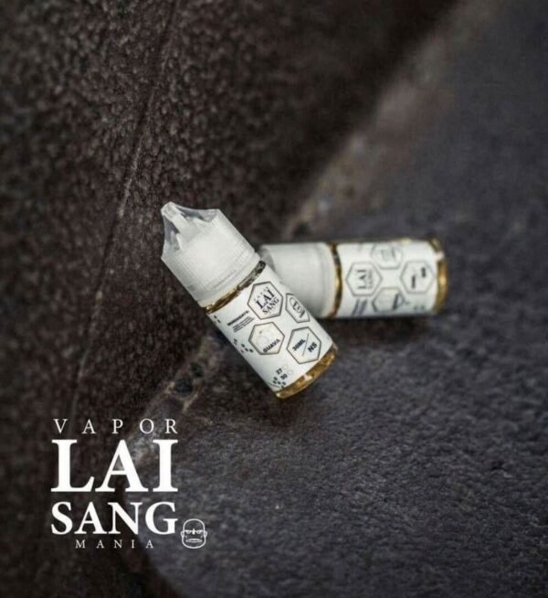 LINE_NOTE_250809_2 賴桑