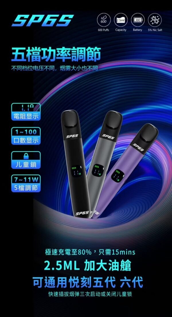 LINE_NOTE_250827_2 糖巢Sugar Nest https://mikeymcq2.com
LINE ID: mikeymcq