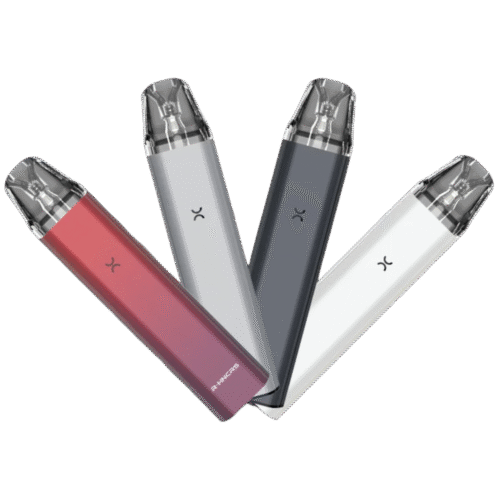 糖巢Sugar Nest https://mikeymcq2.com @mikeymcq