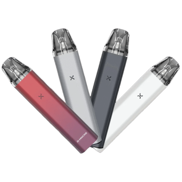 糖巢Sugar Nest https://mikeymcq2.com @mikeymcq