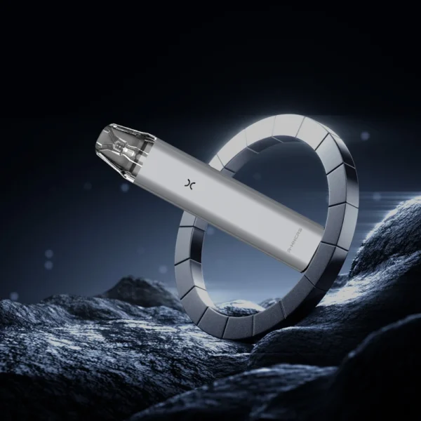 糖巢Sugar Nest https://mikeymcq2.com @mikeymcq