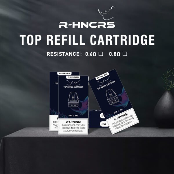 糖巢Sugar Nest https://mikeymcq2.com @mikeymcq