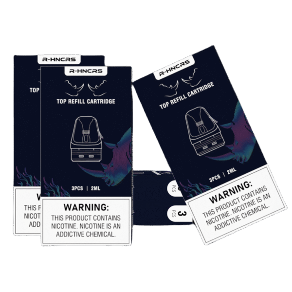 糖巢Sugar Nest https://mikeymcq2.com @mikeymcq