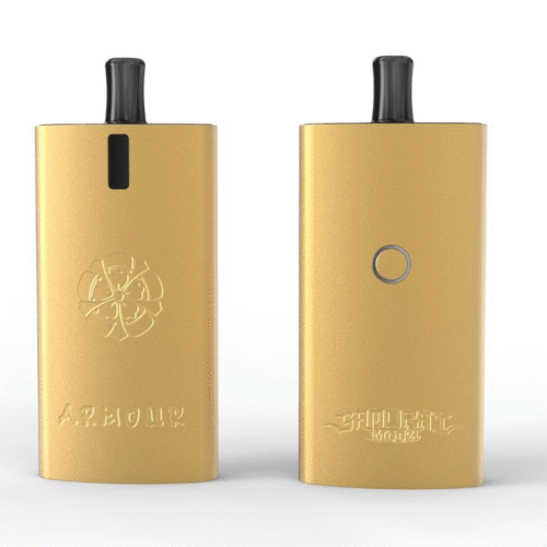 SAMURAI Armour盔甲 將軍櫻花_0 🥷 SAMURAI Armour 將軍鎧甲系列 POD 套組