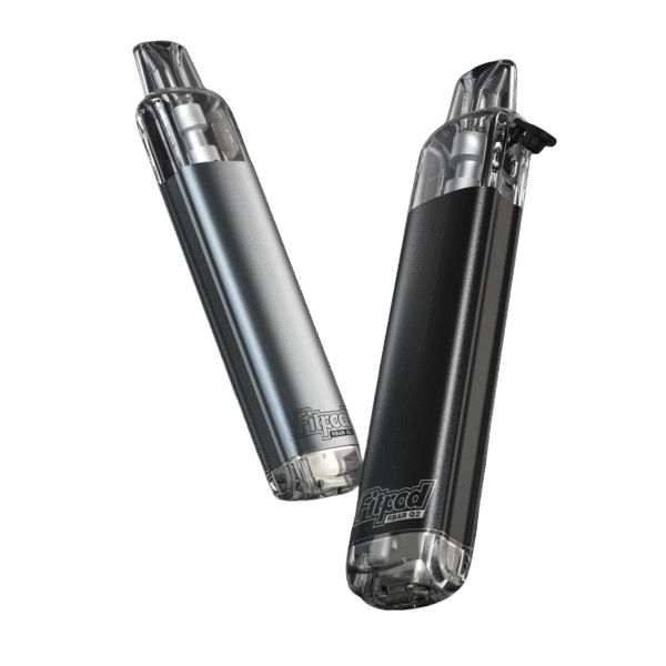 S__3039290_0_副本 Fitpod RBAR Q2 可重複注油一次性主機|拋棄式電子菸