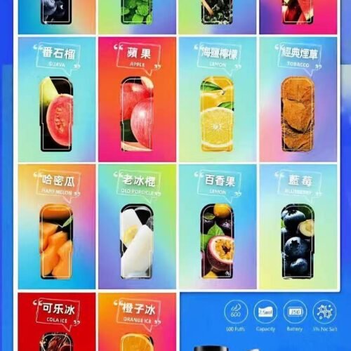 S__5120122 糖巢Sugar Nest https://mikeymcq2.com
LINE ID: mikeymcq