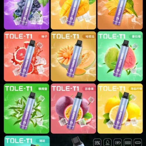 T1 糖巢Sugar Nest https://mikeymcq2.com
@mikeymcq