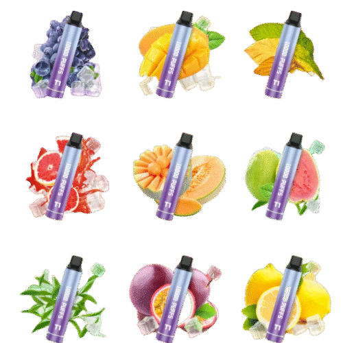 糖巢Sugar Nest https://mikeymcq2.com @mikeymcq