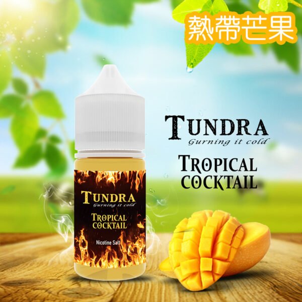 TUNDRA芒果2 T牌芒果 TUNDRA芒果2 T牌芒果_副本