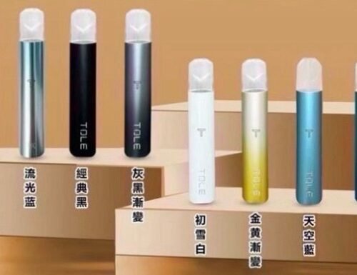 TX tole主機 糖巢Sugar Nest https://mikeymcq2.com
LINE ID: mikeymcq