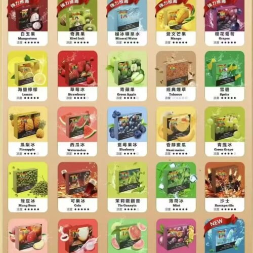 tole煙彈 糖巢Sugar Nest https://mikeymcq2.com LINE ID: mikeymcq