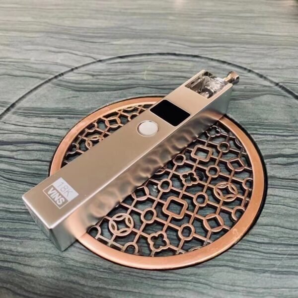 VINS 24K 小金條 : 18K 小銀磚 主機223cf7677bc8b573cc2063afe423c8b9e7a5da2 Vins 24K 小金條 & 18K 小銀磚 主機套組