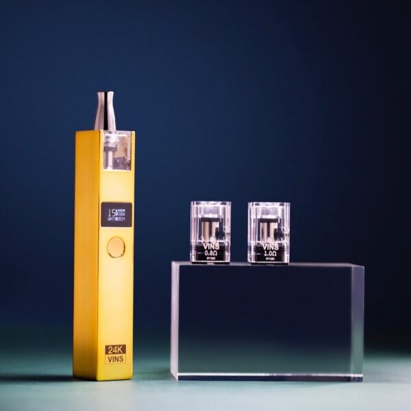 VINS 24K 小金條 : 18K 小銀磚 主機2ee6ab651166189c132061f78bc19dbe4d005a0 Vins 24K 小金條 & 18K 小銀磚 主機套組