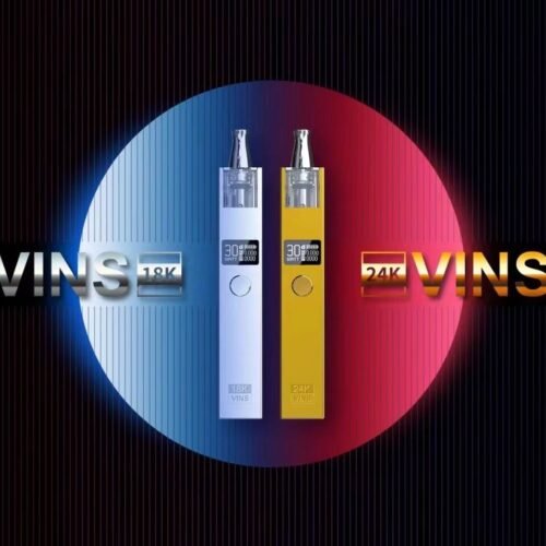 VINS 24K 小金條 : 18K 小銀磚 主機57a7f4e42544271a89b85564b7a1c719e10caaa Vins 24K 小金條 & 18K 小銀磚 主機套組