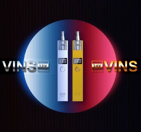 VINS 24K 小金條 : 18K 小銀磚 主機57a7f4e42544271a89b85564b7a1c719e10caaa Vins 24K 小金條 & 18K 小銀磚 主機套組