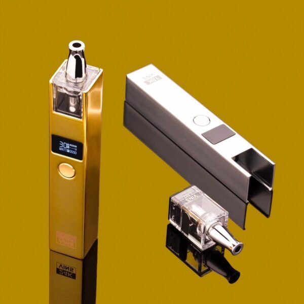 VINS 24K 小金條 : 18K 小銀磚 主機680a047db847f5cb978a902e8b44e74ec8e946e Vins 24K 小金條 & 18K 小銀磚 主機套組