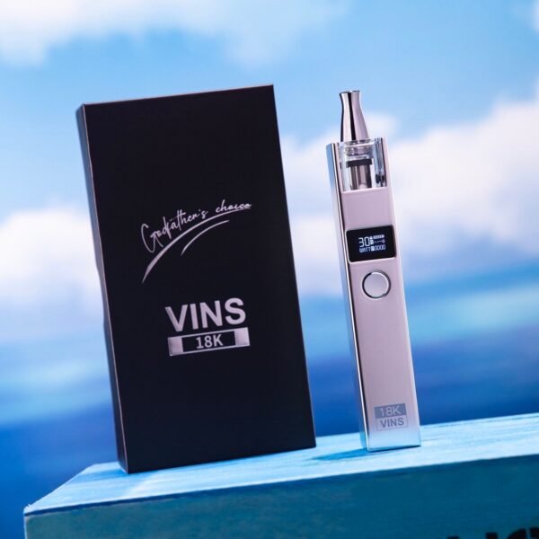 VINS 24K 小金條 : 18K 小銀磚 主機ab7a0a66842b73f647f65633d95948d5f3710a3 Vins 24K 小金條 & 18K 小銀磚 主機套組