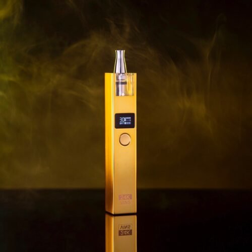 VINS 24K 小金條 : 18K 小銀磚 主機be633c9404c254dc29214aeaf7a6e4888e42dbc Vins 24K 小金條 & 18K 小銀磚 主機套組