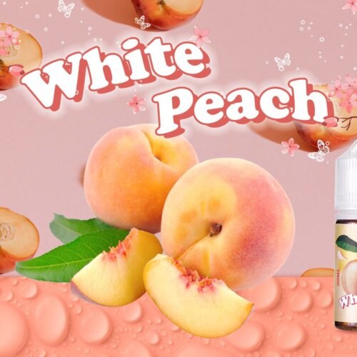 【小煙油】GENESIS 創世紀系列小菸油30ml