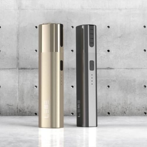 糖巢Sugar Nest https://mikeymcq2.com @mikeymcq