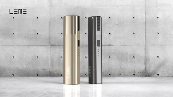 leme pro 單主機proIMG_0678 糖巢Sugar Nest https://mikeymcq2.com
@mikeymcq