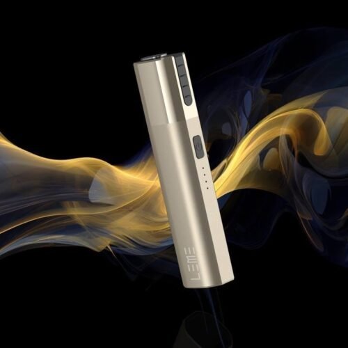 lemeproS__45801477_0 糖巢Sugar Nest https://mikeymcq2.com
@mikeymcq