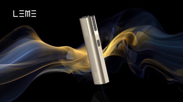 lemeproS__45801477_0 糖巢Sugar Nest https://mikeymcq2.com
@mikeymcq