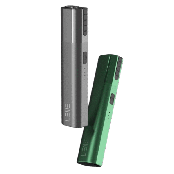 lemeproS__45801479_0_副本 糖巢Sugar Nest https://mikeymcq2.com
@mikeymcq