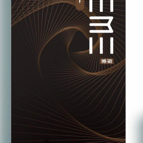 糖巢Sugar Nest https://mikeymcq2.com @mikeymcq