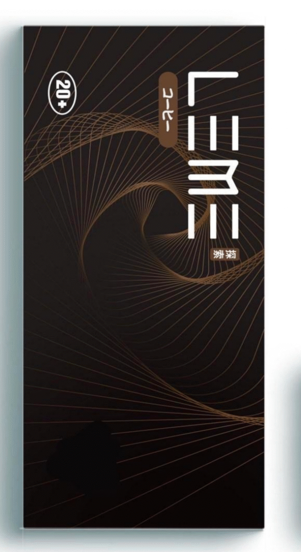 糖巢Sugar Nest https://mikeymcq2.com @mikeymcq