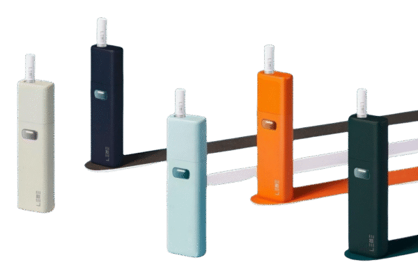 leme單主機13504b3f4332a128ef647a0273bc4605244c010619d_副本